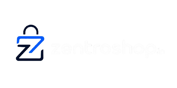 Zentro 